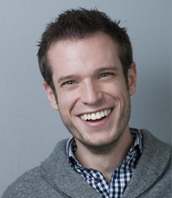 Had an independent team review your Ruby on Rails application lately? We love to perform code reviews and audits.