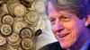 Nobel de Economía: "El bitcóin es una burbuja y supone el retorno a la Edad Media": Robert Shille...