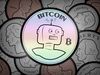 Bitcoin Developer: There Is No Reason Why MtGox Needs To Be Halting Withdrawals