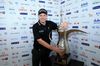 Gallacher looks to future after Dubai double. And sure to be inspiring the nation's golfers: @STK1962