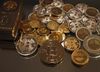 Wells Fargo organizes meet to discuss Bitcoin rules: FT via @reuters