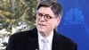 US Treasury Secretary Jack Lew says government needs to monitor Bitcoin,