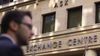 Australian Exchange to Open Singapore Office This Year - Bloomberg