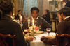 12 Things to Know About ’12 Years a Slave’ Star Chiwetel Ejiofor