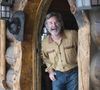 GREAT article by Janet O'Grady @roving81611 @AspenMagazine #KurtRussell #WINE #ASPENSNOWMASS Love…