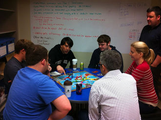 cool to see Spree 2.0 released they got it with the modularization. I even hope they modularize the core further.