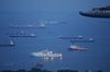 Indonesian Ship's Name Opens Battle Wounds in Singapore - Wall Street Journal (blog)
