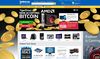 Tiger Direct jumps on the Bitcoin bandwagon - PCWorld