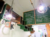 Eat Drink KL: Souka Bake Shop @ TTDI