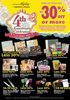 UrbanWrite 4th Anniversary Sale: Get your fill of fancy stationery at UrnWrite’s 4th Anniversar... #GreatDealsSG
