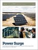 New report reveals U.S. military's renewable energy victories