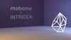 Intridea joins team Mobomo | Intridea Blog @mobomoapps