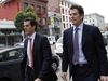 The Winklevoss Twins Will Headline New York State's Bitcoin Hearings