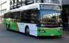 Australian Bus Commuters Can Soon Pay Fares With Bitcoin