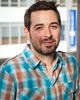 The SEJ x SMX West Speaker Interview Series: Rand Fishkin by @wonderwall7
