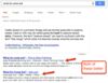 Google Search OneBox Answers Are Getting More Detailed