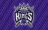 NBA's Sacramento Kings become first pro sports team to accept Bitcoin