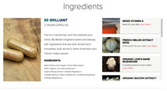 Partner blog post by @railsdog, about launching the @aloha website. Come meet them in person at #spreeconf