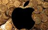 Apple bans final bitcoin wallet from App Store