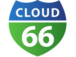 Pumped that #RubyWeekly covered the @GiveGab blog post on activity feeds in #rails. Thanks @peterc!