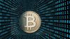 Russian authorities say Bitcoin illegal