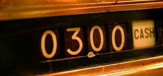 OpenCoin raises funding from Bitcoin Opportunity Fund and others to launch Ripple virtual currency by @nisummers