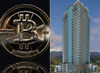 Quantum Properties Accepts Bitcoin For Condo Deposits