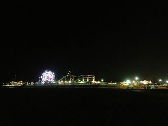 4 iPhone Apps with Meaningful Animations via @ninamehta