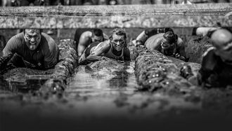 #Intridea's @Yorzi illustrates how to build a successful SNS site purely in Rails4.