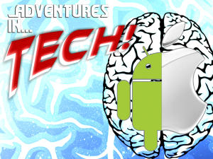 Where Bitcoin boosters are getting it wrong