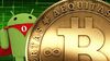 Google confirma que una 'grieta' de seguridad de Android permitió el robo de Bitcoin
