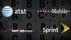 Which cellphone carrier offers the best customer support?: With that in mind, we performed a survey of the count...