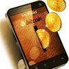 Bitcoin creeping into Pittsburgh - Pittsburgh Post Gazette #BitCoin #BTC