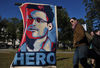 Snowden and bitcoin: The 2 trends that really matter in 2013