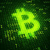 IRS’s bitcoin guidance turns every transaction into a reportable capital gain or loss at tax time: The IRS has...