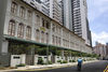 Singapore's Home Sales Rebound to Be Short-Lived: Southeast Asia