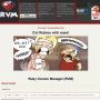Rvm.beginrescueend.com
