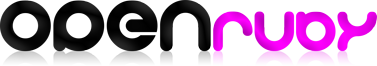 OpenRuby.com